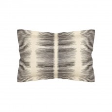 Harlequin Chaco Duvet Set
