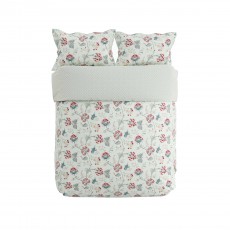 V & A Palampore Trail  Duvet Set