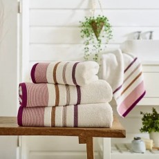 Portland Hand Towel