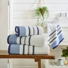 Portland Bath Sheet