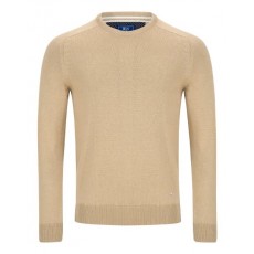 DG's Drifter Crew Neck Sweater