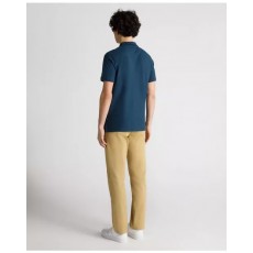Remus Uomo SS Polo Remus Uomo SS Polo