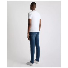 Remus Uomo Rogan Jeans Remus Uomo Rogan Jeans