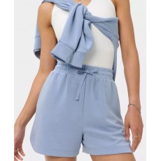 Sweaty Betty Sand Wash Cloudweight Hw Short