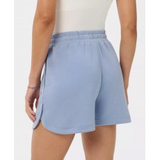 Sweaty Betty Sand Wash Cloudweight Hw Short