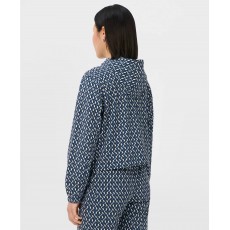 Sweaty Betty Explorer Cropped Zip Up