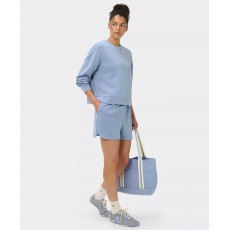 Sweaty Betty Sand Wash Cloudweight Sweatshirt