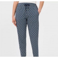 Sweaty Betty Explorer 25" Trouser