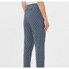 Sweaty Betty Explorer 25" Trouser