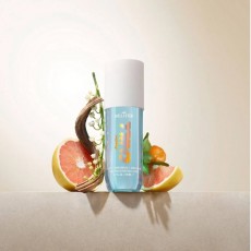 Hollister Hair & Body Mist 198ml - Feelin Chill Hollister Hair & Body Mist 198ml - Feelin Chill