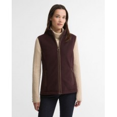 Barbour Country Colton Gilet