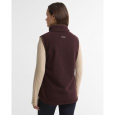Barbour Country Colton Gilet