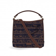 Joules Bucket Bag Joules Bucket Bag