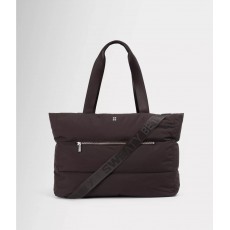 Sweaty Betty The Nimbus Roam Tote Bag Sweaty Betty The Nimbus Roam Tote Bag
