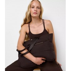 Sweaty Betty The Nimbus Roam Tote Bag Sweaty Betty The Nimbus Roam Tote Bag