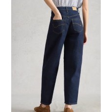 White Stuff Aubrey Barrel Leg Jean White Stuff Aubrey Barrel Leg Jean
