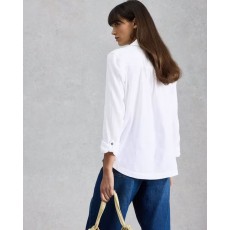 White Stuff Annie Double Cloth