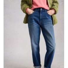 White Stuff Freya Weekend Jean White Stuff Freya Weekend Jean