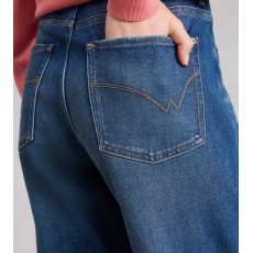 White Stuff Freya Weekend Jean White Stuff Freya Weekend Jean