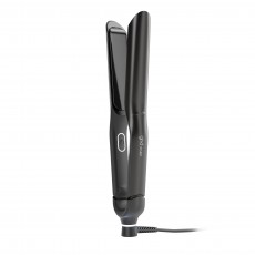 GHD Sculpt Black