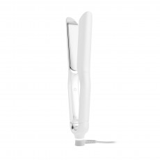 GHD Sculpt White