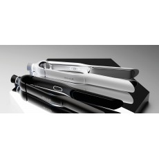 GHD Sculpt White