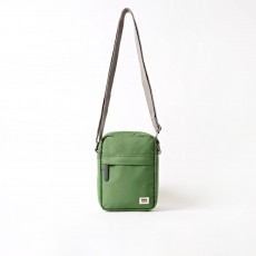 Roka Bond Crossbody Canvas Bag Roka Bond Crossbody Canvas Bag