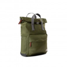 Roka Cranfield Medium Backpack Roka Cranfield Medium Backpack