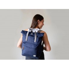 Roka Cranfield Medium Backpack Roka Cranfield Medium Backpack