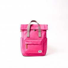 Roka Cranfield Small Backpack Roka Cranfield Small Backpack