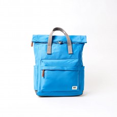 Roka Cranfield Small Backpack Roka Cranfield Small Backpack