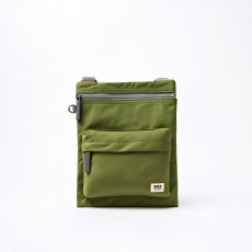Roka Chelsea B Crossbody Bag Roka Chelsea B Crossbody Bag