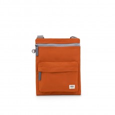 Roka Chelsea B Crossbody Bag Roka Chelsea B Crossbody Bag