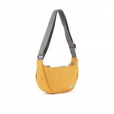 Roka Farringdon Half Moon Bag Roka Farringdon Half Moon Bag