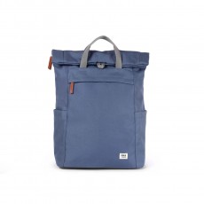 Roka Finchley Medium Backpack Roka Finchley Medium Backpack