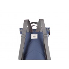 Roka Finchley Medium Backpack Roka Finchley Medium Backpack