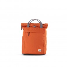 Roka Finchley Small Backpack Roka Finchley Small Backpack