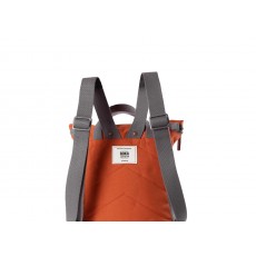 Roka Finchley Small Backpack Roka Finchley Small Backpack