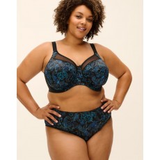 Goddess Kayla Brief Goddess Kayla Brief
