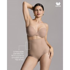 Wacoal Flawless High Waist Slimming Brief Wacoal Flawless High Waist Slimming Brief