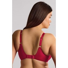Panache Sculptresse Sophia Full Cup Bra Panache Sculptresse Sophia Full Cup Bra