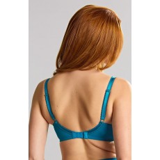Panache Clara Full Cup Bra Panache Clara Full Cup Bra