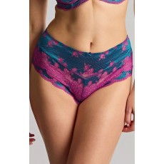 Panache Clara Deep Brief Panache Clara Deep Brief