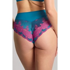 Panache Clara Deep Brief Panache Clara Deep Brief