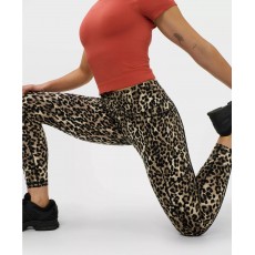 Sweaty Betty Power 7/8 Piping Workout Leggings Sweaty Betty Power 7/8 Piping Workout Leggings