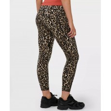 Sweaty Betty Power 7/8 Piping Workout Leggings Sweaty Betty Power 7/8 Piping Workout Leggings