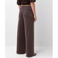Sweaty Betty Sand Wash Wide Leg Trouser Sweaty Betty Sand Wash Wide Leg Trouser