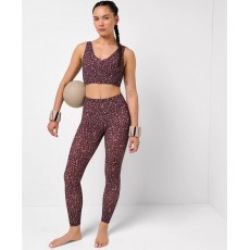 Sweaty Betty Ultimate Studio Voop Bra Sweaty Betty Ultimate Studio Voop Bra
