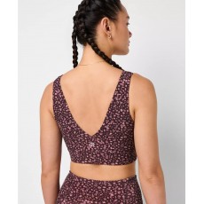 Sweaty Betty Ultimate Studio Voop Bra Sweaty Betty Ultimate Studio Voop Bra
