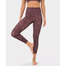 Sweaty Betty Ultimate Studio 7/8 Leggings Sweaty Betty Ultimate Studio 7/8 Leggings